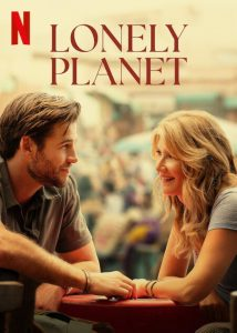 Planet (2024) Hindi Dubbed Free Online