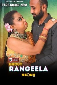 Rangeela 2024 Hindi NeonX Short Films Online