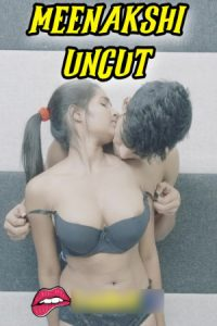 Meenakshi UNCUT 2024 Malayalam Navarasa Short Films