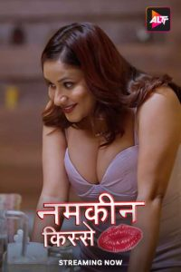 Namkeen Kisse 2024 S01 ALTBalaji E01-02 Hindi Web Series