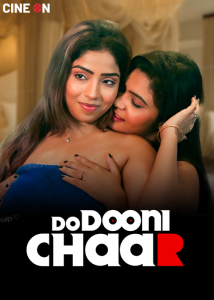 Do Duni Chaar 2024 CineOn Short Film Online