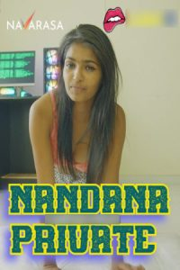 Nandana Private Uncut 2024 Hindi Navarasa Short Films