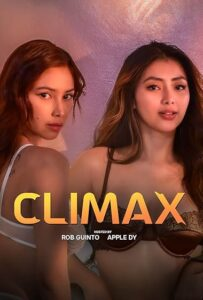 Climax (2024) Filipino VMAX WEB