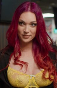 Too Much Head (2025) Brazzers Originals English