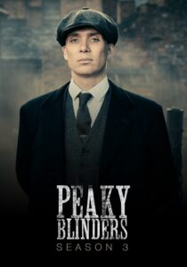 Peaky Blinders (2025 Ep 05) Hindi Dubbed Season 3