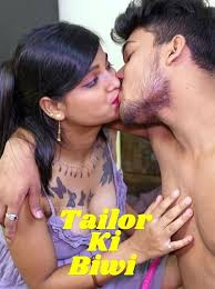 Tailor Ki Biwi (2025) Hindi Film