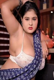 Megha Das Sofa Fuck (2025) Hindi